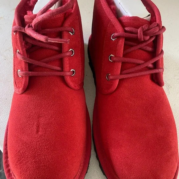 UGG Boots - Picture 4 of 5